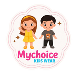 Mychoice Kids Wear